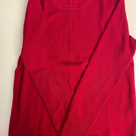 Rag and Bone Sweater - Picture 2 of 5